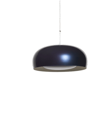 Petite Friture Brush 60 Pendel Beetle Ce
