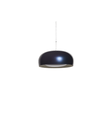 Petite Friture Brush 35 Pendel Beetle Ce