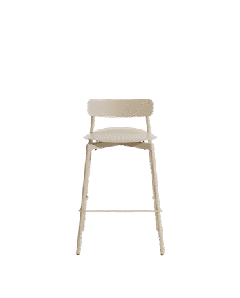 Petite Friture Fromme Barstol H65 Dune