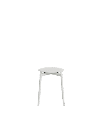 Petite Friture Fromme Skammel Pear Grey