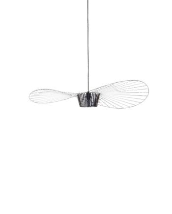Petite Friture Vertigo Pendel Lille Beetle