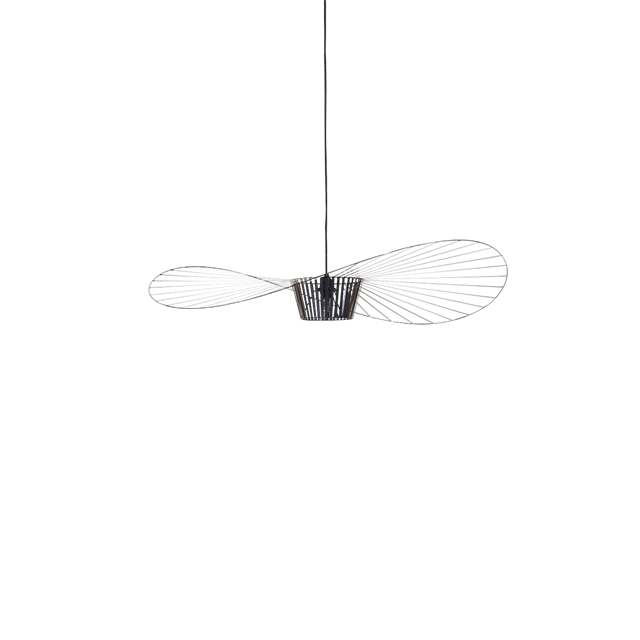Petite Friture Vertigo Pendel Lille Beetle