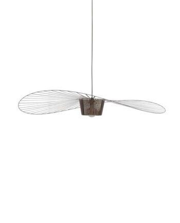 Petite Friture Vertigo Pendel Lille Bronze
