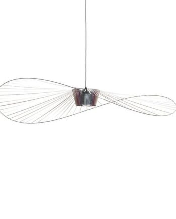 Petite Friture Vertigo Pendel Medium Beetle