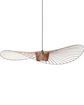 Petite Friture Vertigo Pendel Medium Kobber