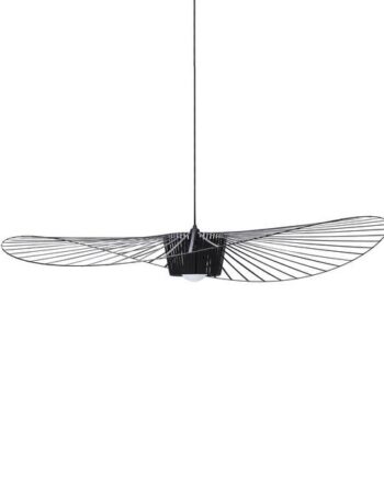 Petite Friture Vertigo Pendel Medium Sort