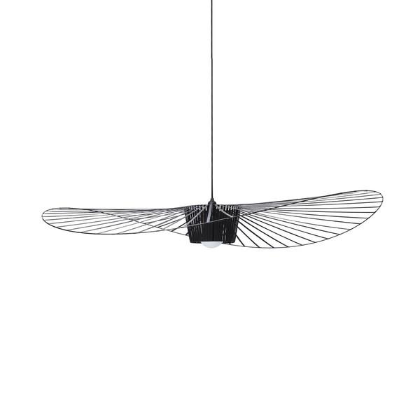 Petite Friture Vertigo Pendel Medium Sort