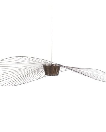Petite Friture Vertigo Pendel Stor Bronze