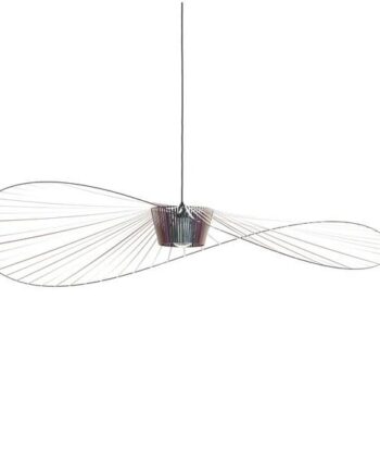 Petite Friture Vertigo Pendel Stor Beetle