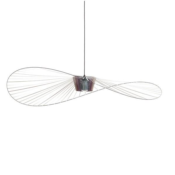 Petite Friture Vertigo Pendel Stor Beetle