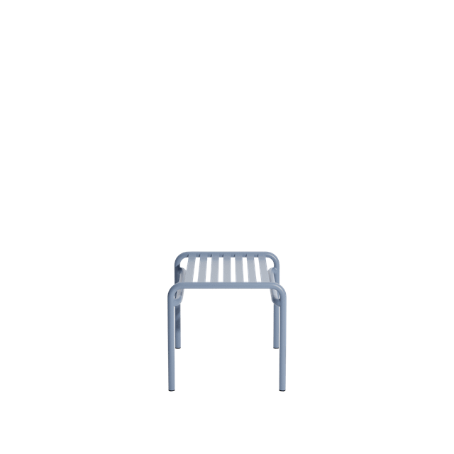 Petite Friture Week-end Skammel Blue Pigeon
