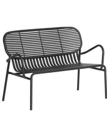 Petite Friture Week-end Sofa Sort