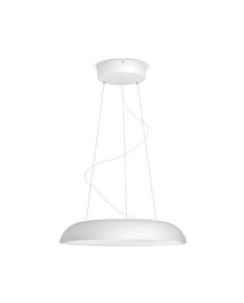 Philips Hue Amaze Pendel Hvid