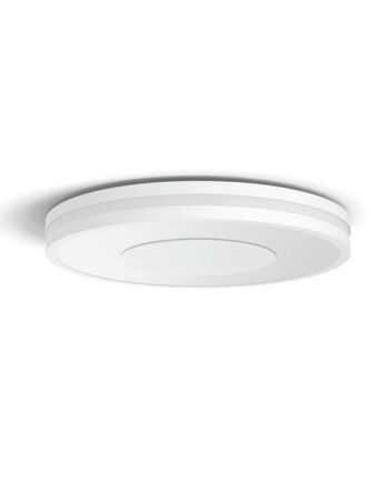 Philips Hue Being Loftlampe Hvid