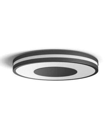 Philips Hue Being Loftlampe Sort