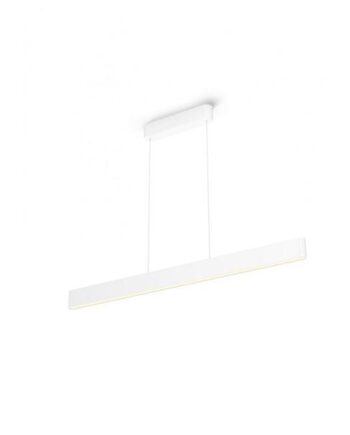 Philips Hue Ensis Langbordspendel