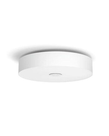 Philips Hue Fair Loftlampe Hvid
