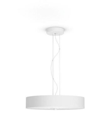 Philips Hue Fair Pendel Hvid
