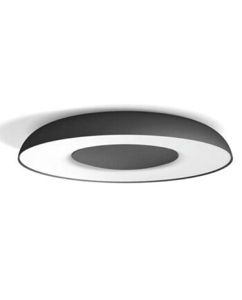 Philips Hue Still Loftlampe Sort