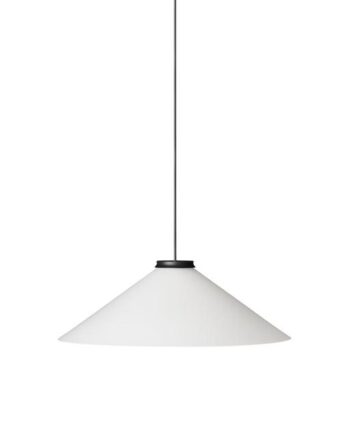 Pholc Aline 58 Pendel Frosty Sort