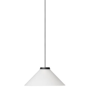 Pholc Aline 40 Pendel Frosty Sort