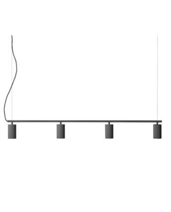 Pholc Donna Line 120 Pendel Sort