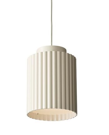 Pholc Donna 18 Pendel Beige