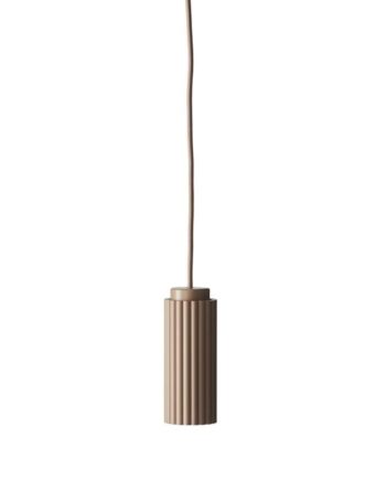 Pholc Donna   Pendel Blush