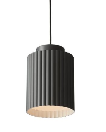 Pholc Donna 18 Pendel Sort