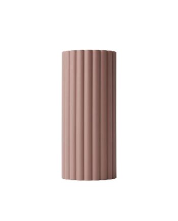 Pholc Donna Væglampe Blush