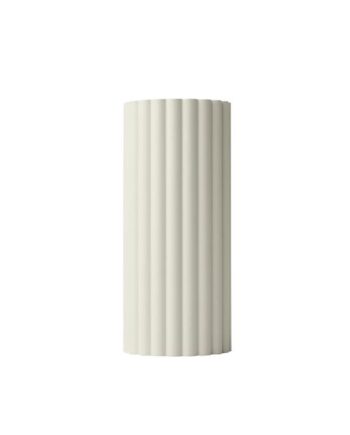 Pholc Donna Væglampe Linen