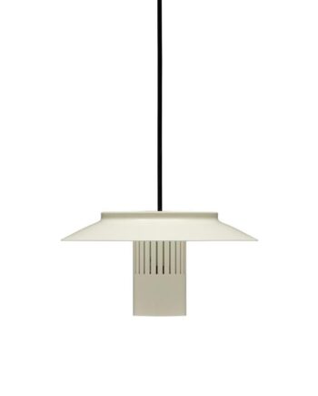Pholc Lille 24 Pendel Linen