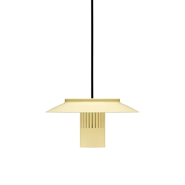 Pholc Lille 24 Pendel Vanilla