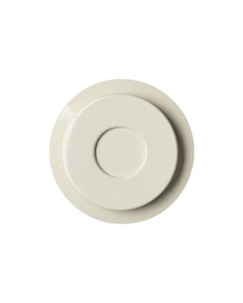 Pholc Lille 18 Væglampe Linen