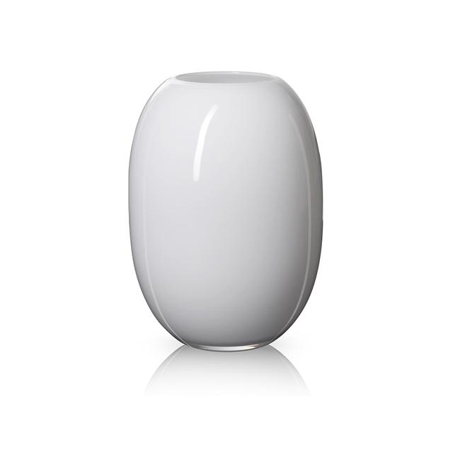 Piet Hein Super Vase 50 Cm Opal