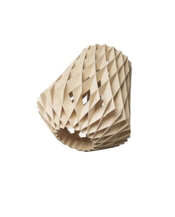Pilke Signature 28 Bordlampe Birk