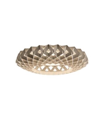 Pilke Signature 65 Loftslampe Birk