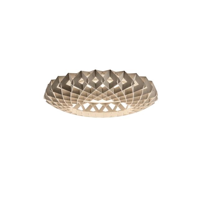 Pilke Signature 65 Loftslampe Birk