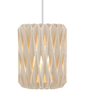 Pilke Signature 18 Pendel Birk
