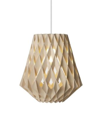 Pilke Signature 28 Pendel Birk