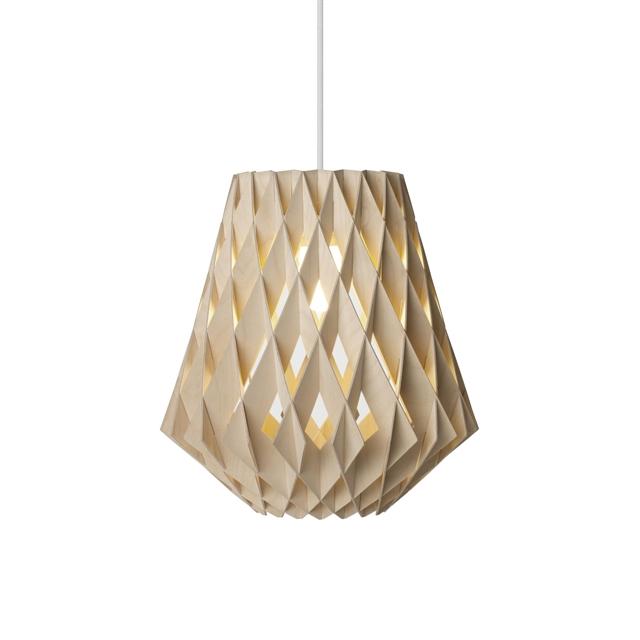 Pilke Signature 28 Pendel Birk