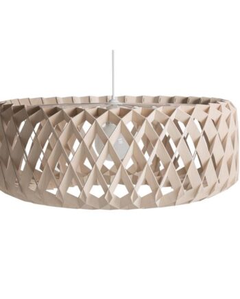 Pilke Signature 80 Pendel Birk
