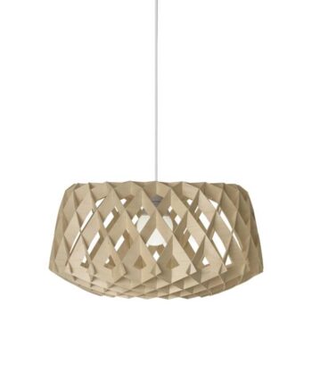 Pilke Signature 60 Pendel Birk