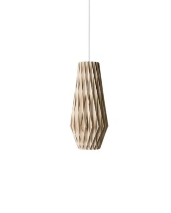 Pilke Signature 20 42 Pendel Birk