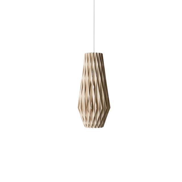 Pilke Signature 20 42 Pendel Birk