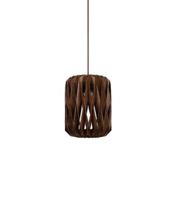 Pilke Signature 18 Pendel Brun