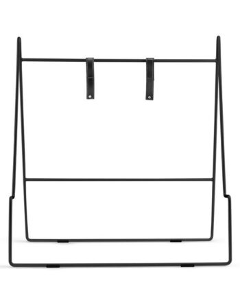 Please Wait To Be Seated Carry Tv Stand Sort