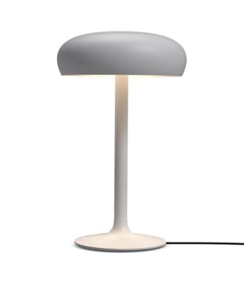 Please Wait To Be Seated Emendo Bordlampe H39 Cloud