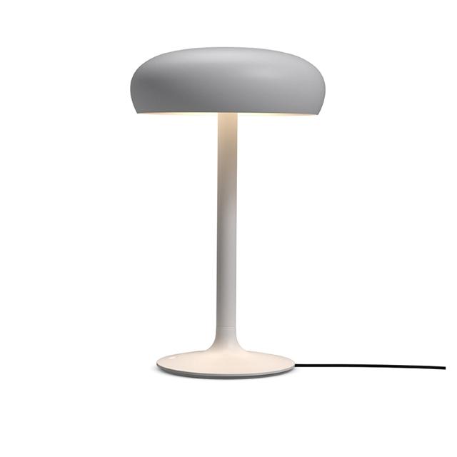 Please Wait To Be Seated Emendo Bordlampe H39 Cloud