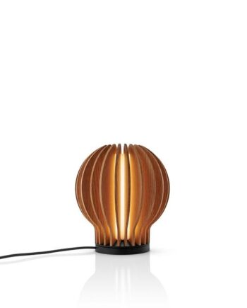 Please Wait To Be Seated Radiant Transportable Lampe H15 Eg